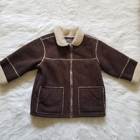 Koala Kids Jacket 36 months 3T - Picture 1 of 7